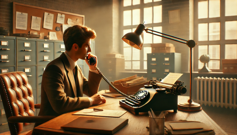 Efektywna komunikacja z klientami dzięki Zgłoszenia24.pl