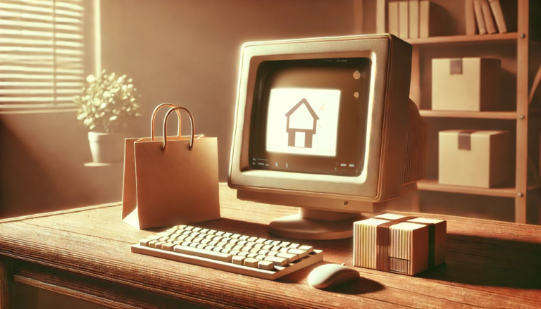 E-commerce w organizacji wydarzeń – jak sprzedawać więcej i lepiej?